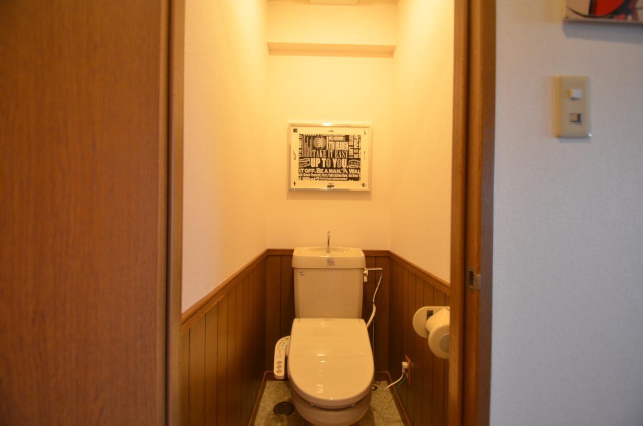 Apartment Zen Hotel Mizuho  المظهر الخارجي الصورة