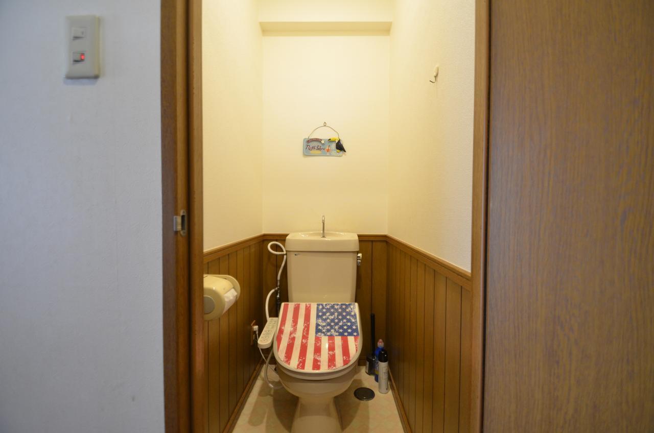 Apartment Zen Hotel Mizuho  المظهر الخارجي الصورة